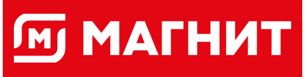 Магнит