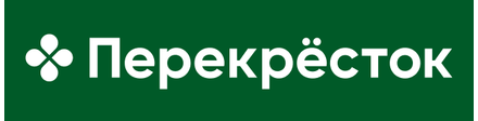 Перекрёсток